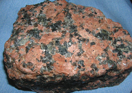 granite1